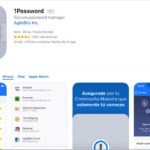 1password-app-ios