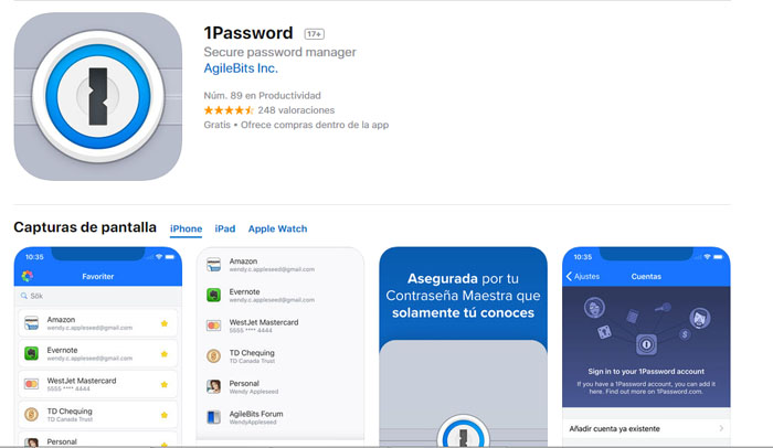 1password-app-ios-whatsapp