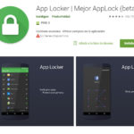 app-locker-whatsapp