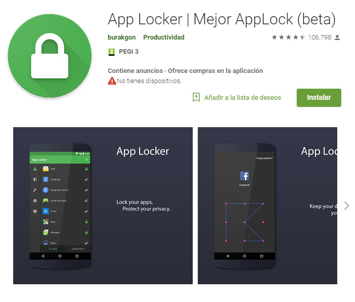 app-locker-whatsapp