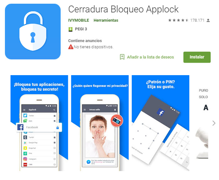 cerradura-applock-whatsapp