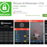chatlock-bloqueo-app