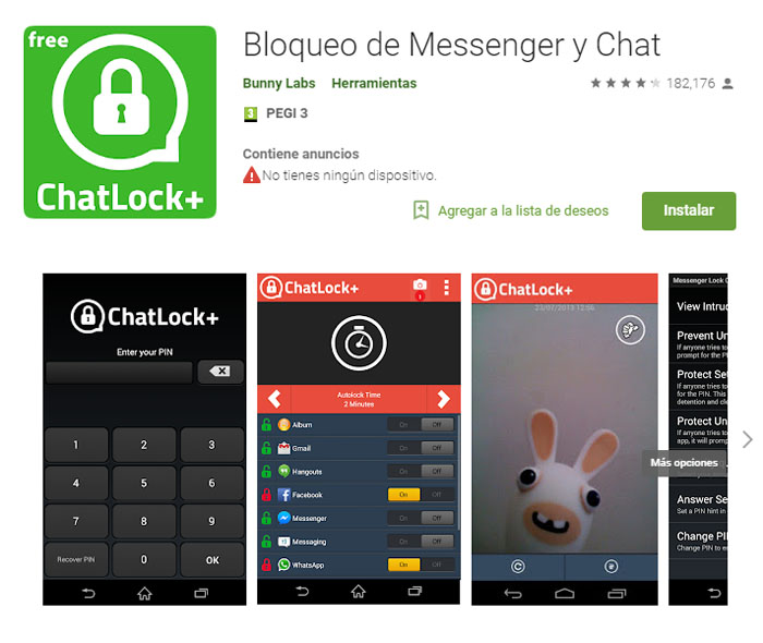 chatlock-whatsapp