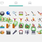 emojis-actividades-whatsapp
