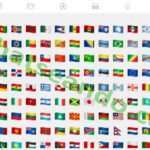 emojis-banderas-whatsapp