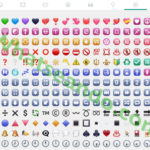 emojis-simbolos-whatsapp