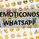emoticonos-whatsapp