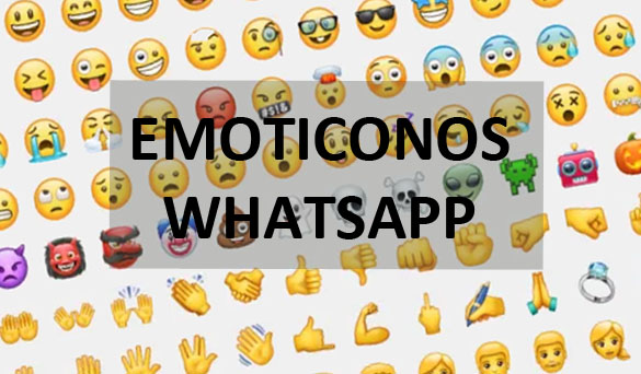 emoticonos-whatsapp