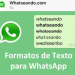 formato-texto-whatsapp