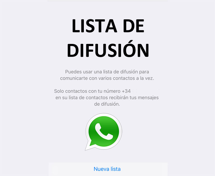 lista-difusión-whatsapp