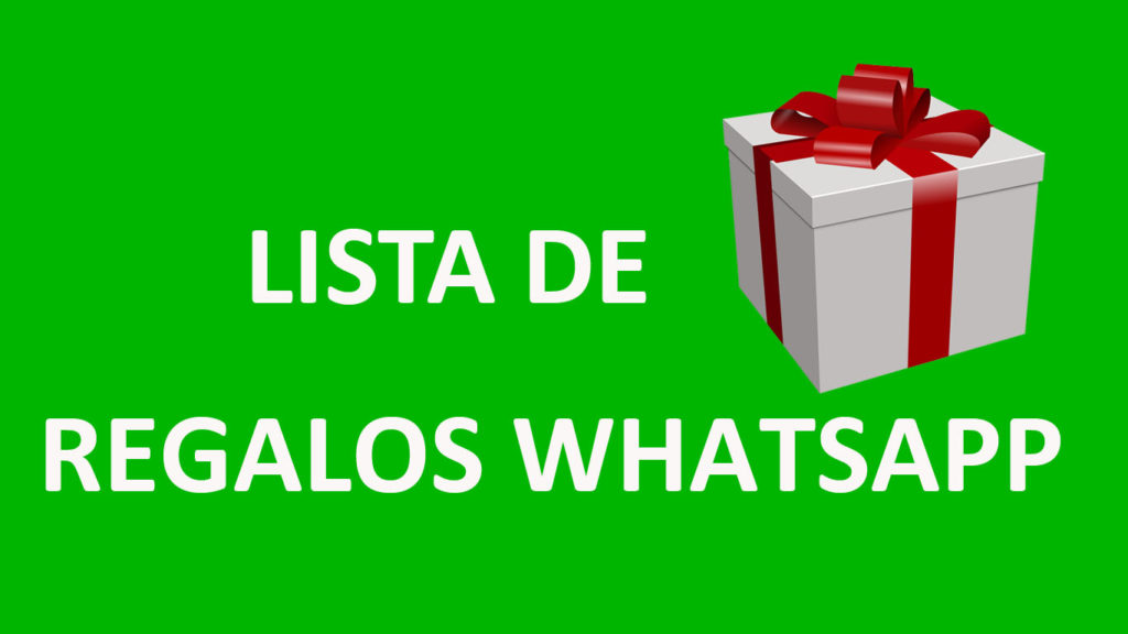 lista-regalos-whatsapp