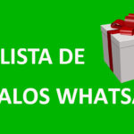 lista-regalos-whatsapp