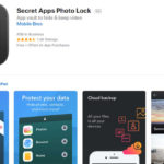 secret-apps-photo-lock