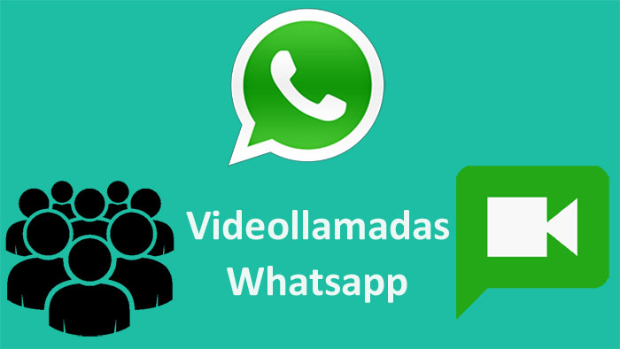 whatsapp-videollamadas