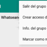 acceso-directo-whatsapp