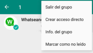 acceso-directo-android-whatsapp
