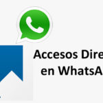 acceso-directo-whatsapp-logo