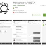 aplicacion-para-programar-whatsapp-android