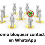 bloquear-contacto-whatsapp