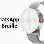 braille-para-whatsapp