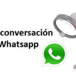 buscar-conversación-whatsapp-chat