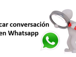 buscar-conversacion-en-chat-whatsapp