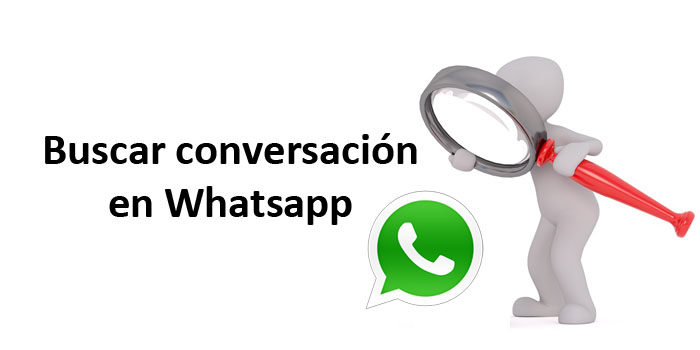 buscar-conversacion-en-chat-whatsapp