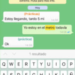busqueda-ios-whats-chat
