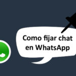 como-fijar-chat-whatsapp