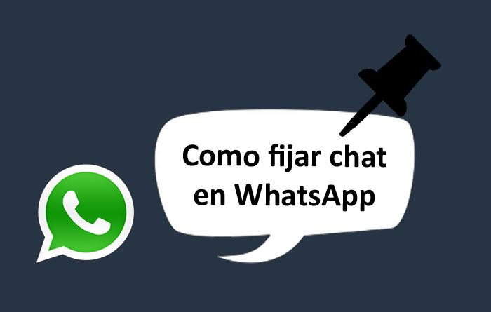 fijar-conversacion-whatsapp