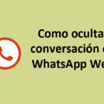 como-ocultar-chat-whatsapp-web