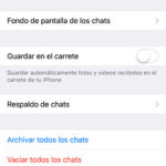configuracion-chats-whatsapp