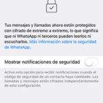 cuenta-seguridad-whatsapp