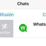 desfijar-chat-whatsapp-ios