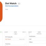 dot-watch-ios