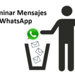 eliminar-mensajes-whatsapp