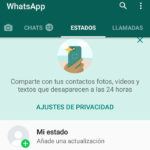 estados-android-whatsapp