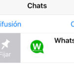 fijar-whatsapp-ios