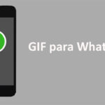 gif-para-whatsapp