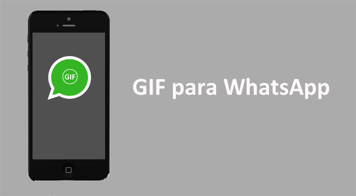 gif-en-whatsapp