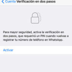 notificacion-dos-pasos-whatsapp