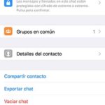 opción-bloquear-contacto-whatsapp