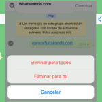 pasos-eliminar-mensaje-whatsapp