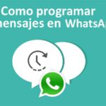 programar-envio-mensaje-en-whatsapp