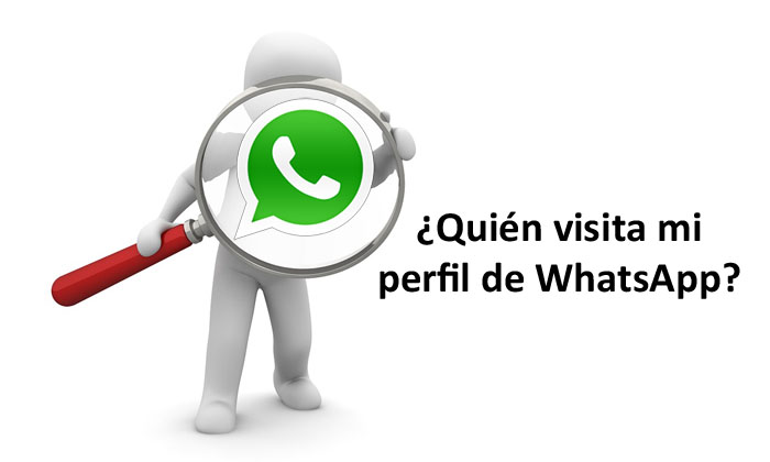 quien-ve-perfil-whatsapp