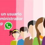 quitar-admin-grupo-whatsapp
