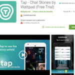 tap-android-chat-whatsapp