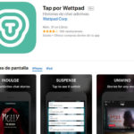 tap-ios-chat