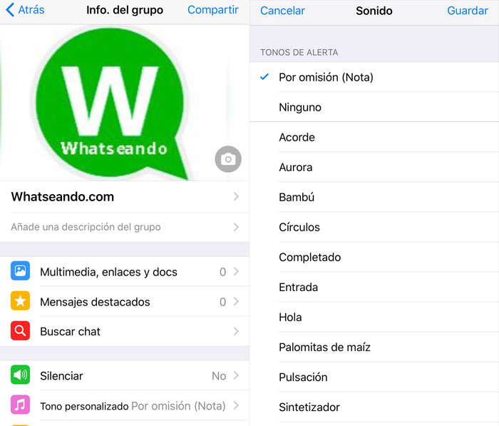 sonido-whatsapp-ios