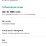 tono-notificación-whats-android